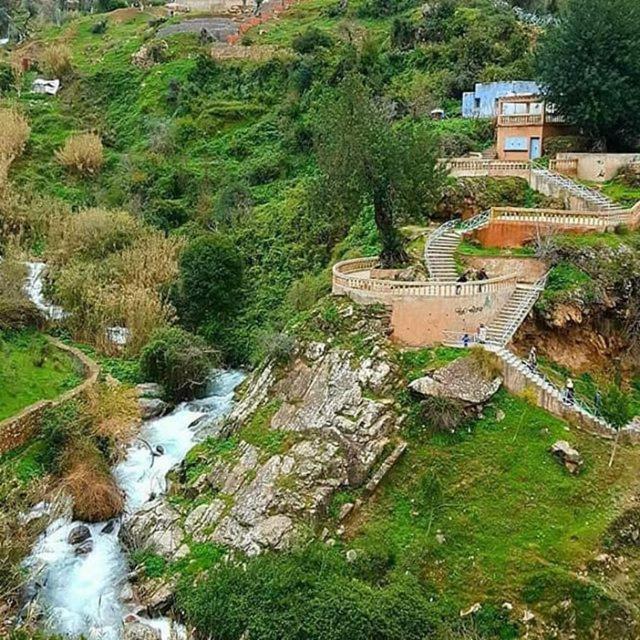 Casa Plasa Grande Chefchaouen Luaran gambar